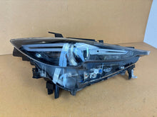 Laden Sie das Bild in den Galerie-Viewer, Frontscheinwerfer Mazda Cx5 Cx-5 K124-51030 Rechts Scheinwerfer Headlight SCH5585533771al