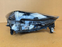 Laden Sie das Bild in den Galerie-Viewer, Frontscheinwerfer Mazda Cx5 Cx-5 K124-51030 Rechts Scheinwerfer Headlight SCH5585533771al