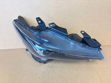Laden Sie das Bild in den Galerie-Viewer, Frontscheinwerfer Mazda Cx5 Cx-5 K124-51030 Rechts Scheinwerfer Headlight SCH5585533771al