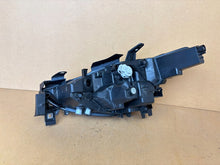 Laden Sie das Bild in den Galerie-Viewer, Frontscheinwerfer Mazda Cx5 Cx-5 K124-51030 Rechts Scheinwerfer Headlight SCH5585533771al