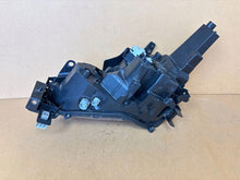 Laden Sie das Bild in den Galerie-Viewer, Frontscheinwerfer Mazda Cx5 Cx-5 K124-51030 Rechts Scheinwerfer Headlight SCH5585533771al