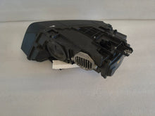 Laden Sie das Bild in den Galerie-Viewer, Frontscheinwerfer Audi Q3 8U0941005C Links Scheinwerfer Headlight SCH5587269555mm