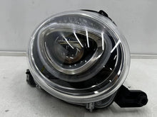 Laden Sie das Bild in den Galerie-Viewer, Frontscheinwerfer Fiat 500 52088871 Rechts Scheinwerfer Headlight SCH5588329322mp