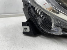 Laden Sie das Bild in den Galerie-Viewer, Frontscheinwerfer Fiat 500 52088871 Rechts Scheinwerfer Headlight SCH5588329322mp