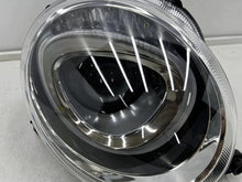 Laden Sie das Bild in den Galerie-Viewer, Frontscheinwerfer Fiat 500 52088871 Rechts Scheinwerfer Headlight SCH5588329322mp
