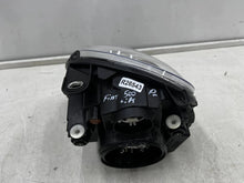 Laden Sie das Bild in den Galerie-Viewer, Frontscheinwerfer Fiat 500 52088871 Rechts Scheinwerfer Headlight SCH5588329322mp