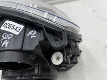 Laden Sie das Bild in den Galerie-Viewer, Frontscheinwerfer Fiat 500 52088871 Rechts Scheinwerfer Headlight SCH5588329322mp