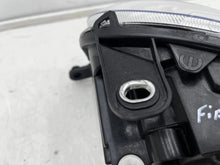 Laden Sie das Bild in den Galerie-Viewer, Frontscheinwerfer Fiat 500 52088871 Rechts Scheinwerfer Headlight SCH5588329322mp