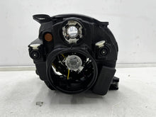 Laden Sie das Bild in den Galerie-Viewer, Frontscheinwerfer Fiat 500 52088871 Rechts Scheinwerfer Headlight SCH5588329322mp