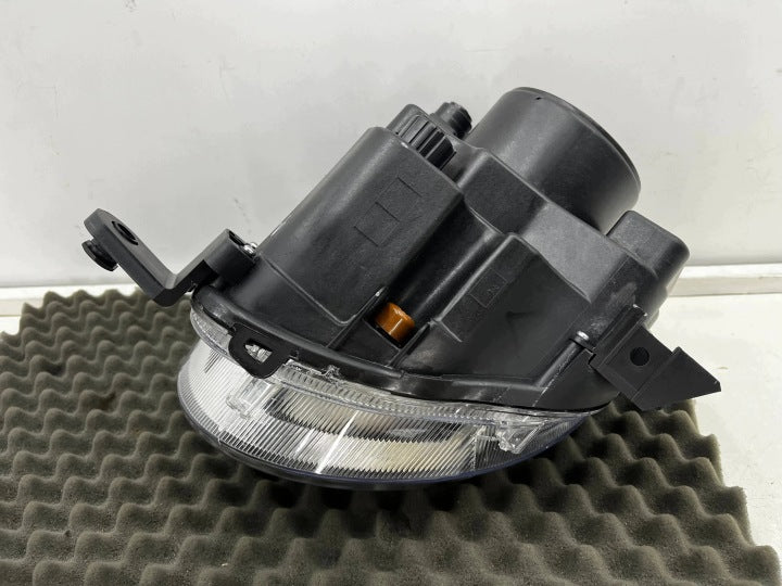 Frontscheinwerfer Fiat 500 52088871 Rechts Scheinwerfer Headlight SCH5588329322mp