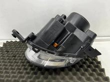 Laden Sie das Bild in den Galerie-Viewer, Frontscheinwerfer Fiat 500 52088871 Rechts Scheinwerfer Headlight SCH5588329322mp
