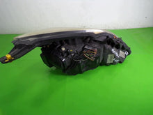 Laden Sie das Bild in den Galerie-Viewer, Frontscheinwerfer Opel Vectra C 13170933 Links Scheinwerfer Headlight SCH5590071251cf