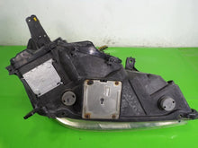 Laden Sie das Bild in den Galerie-Viewer, Frontscheinwerfer Opel Vectra C 13170933 Links Scheinwerfer Headlight SCH5590071251cf