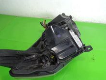 Laden Sie das Bild in den Galerie-Viewer, Frontscheinwerfer Opel Vectra C 13170933 Links Scheinwerfer Headlight SCH5590071251cf