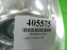 Laden Sie das Bild in den Galerie-Viewer, Frontscheinwerfer Opel Vectra C 13170933 Links Scheinwerfer Headlight SCH5590071251cf