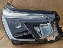 Laden Sie das Bild in den Galerie-Viewer, Frontscheinwerfer Subaru Forester 100-6047B LED Rechts Scheinwerfer Headlight SCH5590428814jz