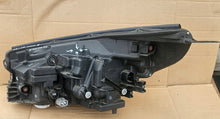 Laden Sie das Bild in den Galerie-Viewer, Frontscheinwerfer Subaru Forester 100-6047B LED Rechts Scheinwerfer Headlight SCH5590428814jz
