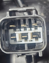 Laden Sie das Bild in den Galerie-Viewer, Frontscheinwerfer Subaru Forester 100-6047B LED Rechts Scheinwerfer Headlight SCH5590428814jz