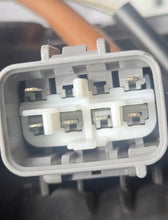 Laden Sie das Bild in den Galerie-Viewer, Frontscheinwerfer Subaru Forester 100-6047B LED Rechts Scheinwerfer Headlight SCH5590428814jz