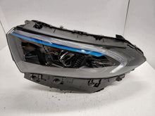 Load image into Gallery viewer, Frontscheinwerfer Mercedes-Benz Eqa Eqb A2439068900 Links Scheinwerfer Headlight SCH5590513327so