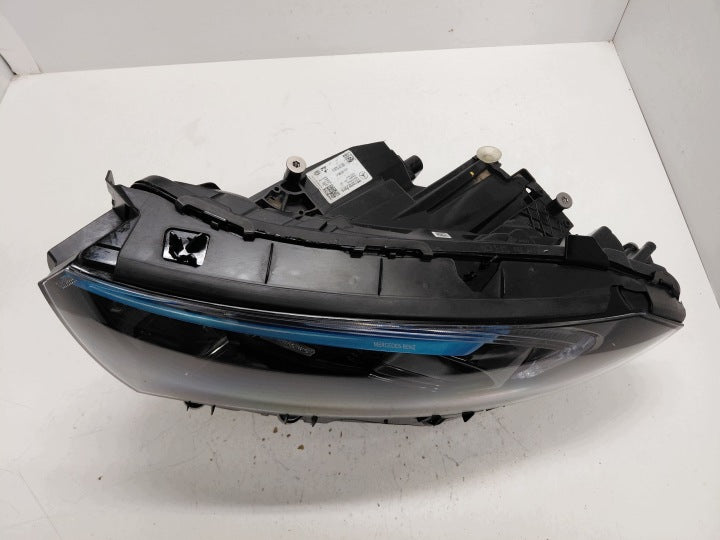 Frontscheinwerfer Mercedes-Benz Eqa Eqb A2439068900 Links Scheinwerfer Headlight SCH5590513327so