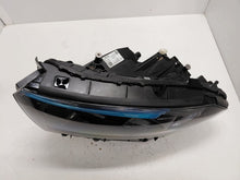 Load image into Gallery viewer, Frontscheinwerfer Mercedes-Benz Eqa Eqb A2439068900 Links Scheinwerfer Headlight SCH5590513327so