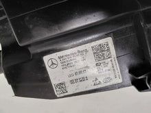 Load image into Gallery viewer, Frontscheinwerfer Mercedes-Benz Eqa Eqb A2439068900 Links Scheinwerfer Headlight SCH5590513327so