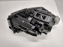 Load image into Gallery viewer, Frontscheinwerfer Mercedes-Benz Eqa Eqb A2439068900 Links Scheinwerfer Headlight SCH5590513327so