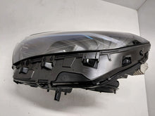 Load image into Gallery viewer, Frontscheinwerfer Mercedes-Benz Eqa Eqb A2439068900 Links Scheinwerfer Headlight SCH5590513327so