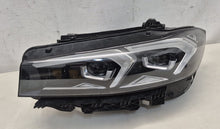 Load image into Gallery viewer, Frontscheinwerfer BMW G21 G20 9450795 Links Scheinwerfer Headlight SCH5591339634hh
