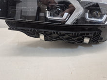 Load image into Gallery viewer, Frontscheinwerfer BMW G21 G20 9450795 Links Scheinwerfer Headlight SCH5591339634hh
