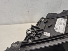 Load image into Gallery viewer, Frontscheinwerfer BMW G21 G20 9450795 Links Scheinwerfer Headlight SCH5591339634hh