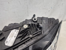 Load image into Gallery viewer, Frontscheinwerfer BMW G21 G20 9450795 Links Scheinwerfer Headlight SCH5591339634hh