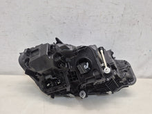 Load image into Gallery viewer, Frontscheinwerfer BMW G21 G20 9450795 Links Scheinwerfer Headlight SCH5591339634hh