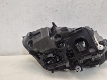 Load image into Gallery viewer, Frontscheinwerfer BMW G21 G20 9450795 Links Scheinwerfer Headlight SCH5591339634hh