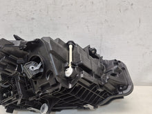 Load image into Gallery viewer, Frontscheinwerfer BMW G21 G20 9450795 Links Scheinwerfer Headlight SCH5591339634hh