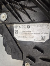 Load image into Gallery viewer, Frontscheinwerfer BMW G21 G20 9450795 Links Scheinwerfer Headlight SCH5591339634hh
