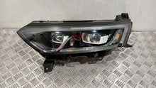 Laden Sie das Bild in den Galerie-Viewer, Frontscheinwerfer Renault Koleos II 260600731R 90202912 LED Links Headlight SCH5591665462qp