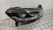 Laden Sie das Bild in den Galerie-Viewer, Frontscheinwerfer Renault Koleos II 260600731R 90202912 LED Links Headlight SCH5591665462qp