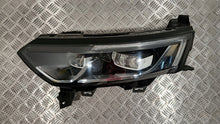 Laden Sie das Bild in den Galerie-Viewer, Frontscheinwerfer Renault Koleos II 260600731R 90202912 LED Links Headlight SCH5591665462qp