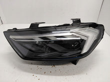 Laden Sie das Bild in den Galerie-Viewer, Frontscheinwerfer Audi A1 82A941033D Links Scheinwerfer Headlight SCH5591739222ef