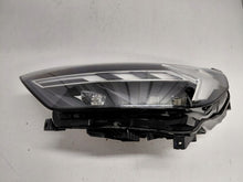 Laden Sie das Bild in den Galerie-Viewer, Frontscheinwerfer Audi A1 82A941033D Links Scheinwerfer Headlight SCH5591739222ef