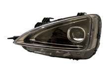 Laden Sie das Bild in den Galerie-Viewer, Frontscheinwerfer Hyundai Nexo 34987 92101M50 Links Scheinwerfer Headlight SCH5592897830am