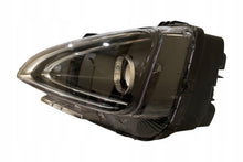 Laden Sie das Bild in den Galerie-Viewer, Frontscheinwerfer Hyundai Nexo 34987 92101M50 Links Scheinwerfer Headlight SCH5592897830am