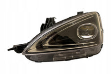 Laden Sie das Bild in den Galerie-Viewer, Frontscheinwerfer Hyundai Nexo 34987 92101M50 Links Scheinwerfer Headlight SCH5592897830am