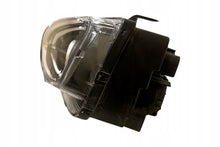 Laden Sie das Bild in den Galerie-Viewer, Frontscheinwerfer Hyundai Nexo 34987 92101M50 Links Scheinwerfer Headlight SCH5592897830am