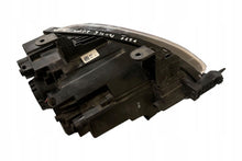 Laden Sie das Bild in den Galerie-Viewer, Frontscheinwerfer Hyundai Nexo 34987 92101M50 Links Scheinwerfer Headlight SCH5592897830am