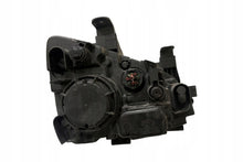 Laden Sie das Bild in den Galerie-Viewer, Frontscheinwerfer Hyundai Nexo 34987 92101M50 Links Scheinwerfer Headlight SCH5592897830am