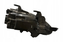 Laden Sie das Bild in den Galerie-Viewer, Frontscheinwerfer Hyundai Nexo 34987 92101M50 Links Scheinwerfer Headlight SCH5592897830am