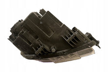 Laden Sie das Bild in den Galerie-Viewer, Frontscheinwerfer Hyundai Nexo 34987 92101M50 Links Scheinwerfer Headlight SCH5592897830am